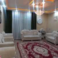 واحد خوش نقشه خیابان سرزمین