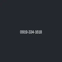 خط همراه اول قشنگ