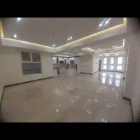 140متر-laquo-سنائی-raquo-کلیدنخورده-قرارداد2ساله-با-این-قیمت