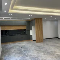 فروش یا معاوضه واحد۱۵۰منطصه۸ب در املاک آرامهر|فروش آپارتمان|الوند, |دیوار