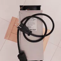 ماینر Whatsminer M30 با قدرت پردازش 90 تراهش|قطعات و لوازم جانبی رایانه|رشت, گلسار|دیوار