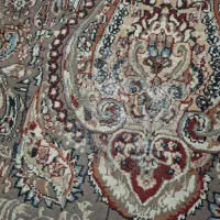 فرش|فرش|تهران, فرحزاد|دیوار