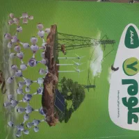 کتاب کمک اموزشی|کتاب و مجله آموزشی|گالیکش, |دیوار