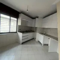 واحد ۸۰ متری خوش نقشه/ دو خواب /خیابان حزین