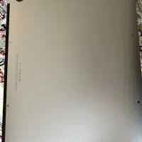 مک بوک 2015|رایانه همراه|قم, بکایی|دیوار