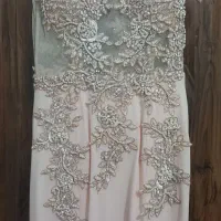 لباس مجلسی شیک|لباس|پاکدشت, حصار امیر|دیوار