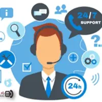 استخدام بازاریاب