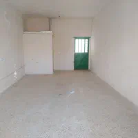 رهن و اجاره|اجارهٔ مغازه و غرفه|شیراز, قلات|دیوار