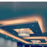 کناف