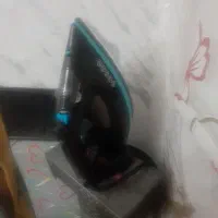 اتو در حد حد نو نو سایا با زیر اتو نونو