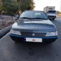 روا86درحد کم کار بدونه آفتاب سوختگی