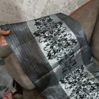 پارچه روبالشی