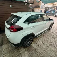 x22پرو دنده ای|خودرو سواری و وانت|کرج, کرج نو|دیوار