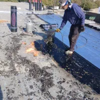 ایزوگام.محمد یونسی همدانی سنقر بخش سطر