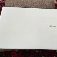 Acer i7-ram8-256ssd-1trHDD-GeForce940mx