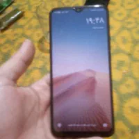 شیایومی ردمی 9|فعالیت داوطلبانه تحقیقاتی|مشهد, خواجه ربیع|دیوار