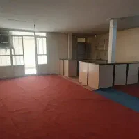 واحد مسکونی۷۰متر+۱۰ متر حیاط اختصاصی پایانه خاوران