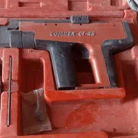 وسایل جوشکاری|ابزارآلات|سراوان, |دیوار