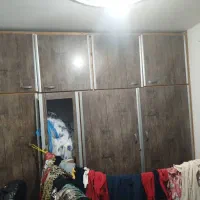 ویلا ۲۰۵ متری/سند تک برگ /لاهیجان|فروش خانه و ویلا|لاهیجان, امیرشهید|دیوار