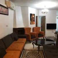 اجاره سوئیت هتل اپارتمان مبله هفتگی وماهیانه