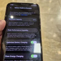 ایفون 11pro|موبایل|تبریز, |دیوار