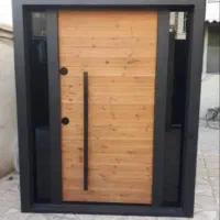 حسابدار جهت تولیدی درب ضد سرقت|استخدام مالی، حسابداری، حقوقی|محمدشهر, شهرک چمران|دیوار