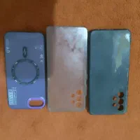 پایه قابلمه|حراج|زابل, |دیوار