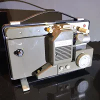 ویدیو پروژکتور کنون CineStar-S400