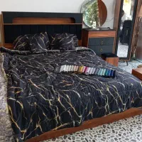 کالایه خواب|تخت و سرویس خواب|کوهدشت, |دیوار