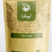 دانه های گیاهی نیوشا|آرایشی، بهداشتی، درمانی|ارومیه, |دیوار