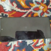 گوشی نت12|موبایل|زاهدان, |دیوار