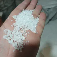 نمک صنعتی و خوراکی  تصفیه  salt  ملح|عمده‌فروشی|تهران, مولوی|دیوار