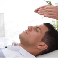 روانشناس/مشاوره/اصلاح باورهای ذهن/هیپنوتراپی/سیگار