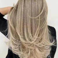 مدل کوتاهی مو رایگان