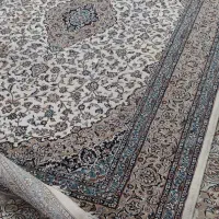 فرش ماشینی|فرش|تهران, مسعودیه|دیوار