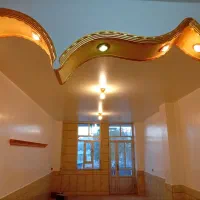 منزل مسکونی لردگان اجاره ورهن|اجارهٔ خانه و ویلا|لردگان, |دیوار