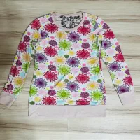 لباس زنانه|لباس|جم, |دیوار