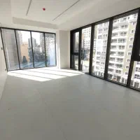 130متر-سند-اداری-چشم-انداز-شهر-تهران