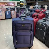 بورس انواع چمدان کیف کوله ساک منصفانه|کیف، کفش، کمربند|کرج, اصفهانی‌ها|دیوار