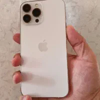 iphone 13 pro max 256 zaa/m