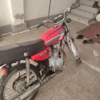 موتور مدل۸۸یکسال بیمه