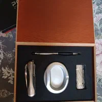 هندزفری بلوتوثی لیول یوپرو|لوازم جانبی موبایل و تبلت|ری, فیروزآبادی|دیوار