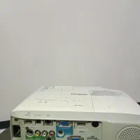 ویدئو پروژکتور تو قسطی بخر|تلویزیون و پروژکتور|تهران, کاج|دیوار