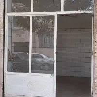 اجاره یک باب مغازه