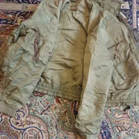 تعدادی کاپشن|لباس|کرمان, |دیوار