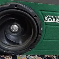 ساب باکس کنوود 3010