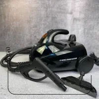 بخارشوی سان لند نو