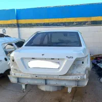 فروش اتاق دنا پلاس توربو اتومات