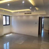 واحد اداری تجاری در مرکز شهر