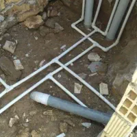 تاسیسات لوله کشی آب نصب پمپ در سریع‌ترین وقت|خدمات پیشه و مهارت|علی‌آباد کتول, |دیوار